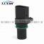 Camshaft Cam Position Sensor 12147518628 For BMW 323Ci 323is 325xi E46 E53 12147506273 12141438082