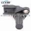 Genuine Camshaft Position Sensor 39350-2B000 For Hyundai Kia Soul 39350-2B020 393502B000
