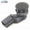 New Back UP Sensor PDC Parking Sensor For Toyota 89341-48020 8934148020