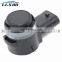 Parktronic PDC Parking Sensor for Mercedes X156 W117 W222 W212 218 W176 W117 0009055604 A0009055604 000 905 5604