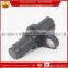 OEM Quality Denso Camshaft Crankshaft Position Sensor 90919-05060 for Lexus Hilux Prius Scion Cam Crank Sensor 9091905060