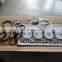 4955356 Engine gasket kit