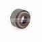3921640 valve oil seal original parts
