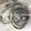 GENUINE INTAKE VALVE SEAT FOR 6WG1 EXCAVATOR ENGINE 1-11711082-00/111711082