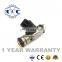 R&C High Quality Injection IWP039 Nozzle Auto Valve For  Fiat Linea 1.8 1.9 16V 100% Professional Tested Gasoline Fuel Injector