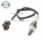 R&C High Quality Sonda Lambda 855389  OZA659-EE28 9193654  For Opel Vauxhall GMC  A/F Ratio sensor