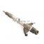 Cheap price Common rail 0445120343 Disesl Injector