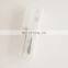 Common Rail Injector Repair kit F00RJ03515 for  Injector 0445120289