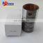Diesel Engine Parts D2366 Camshaft Bearing