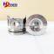 1G527-21110 Piston For Kubota V3300 Engine