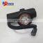 C6.4 Electric Pump Engine Spare Parts