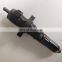K19 Spare Parts 3016675 3016676 Engine Fuel Injector