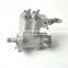 Genuine ISLe9.5 diesel motor part  Fuel Injection Pump 4306945