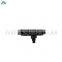 High Quality Diesel Common Rail Injector 65642150232 Diesel Engine Spare Part 070700/WJ1S-50.8