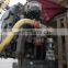 1104C-44T engine assy 1104 complete engine assy for excavator