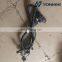 R80-7 full car harness original R80-7 wire harness
