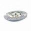 IFOB clutch pressure plate  for TOYOTA COASTER XZB40 XZB50 Clutch plate