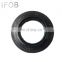 IFOB Oil Seal For Hilux Fortuner Innova GUN125 GUN142 1KDFTV 2TRFE 2KDFTV 90311-T0066