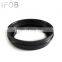 IFOB Oil Seal For Hilux FORTUNER GGN25 GGN50  KUN25 TGN26 #90311-T0037