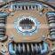 IFOB  Clutch Disc 31250-26260 For Hiace KDH200  KDH212 01/2005-01/2014