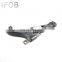 Рычаг управления IFOB для TOYOTA CAMRY#ACV40 AHV41 48069-06140