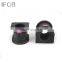 IFOB Good Price Stock Parts Auto Stabilizer Bushing For Toyota Landcruiser GRJ200 URJ202 UZJ200 #48815-60250