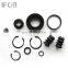 IFOB Wholesale 44120-71J25 Wheel Brake Caliper Repair Kits Set for Almera N15  04478-0K130 04478-0K130