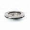 IFOB brake disc For toyota Land Cruiser 4RUNNER #43512-35210
