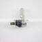 IFOB Tie Rod End For Hilux Vigo TGN35 KUN35 45503-09281