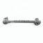 Верхний рычаг управления IFOB для TOYOTA RAV4 #ACA32 ACA37 48710-0R040