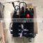 R360LC-7 Injection Pump QSB8.3-C Engine Fuel Pump