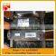 S6D125 s6d140 S6D170 marine engine oil cooler P/N 600-651-1350 6150-61-9320 600-651-1431