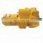 Jining PVD-2B-50P-18G6A Hydraulic Pump For Excavator 307 288-6858 Main Pump Wholesale