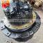 Excavator EX60 EX60G EX60-1 EX60-2 Final Drive Travel Motor HMGB08BA