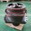 High Quality Excavator Swing Reducer PC228USLC-3N Swing Reduction Gearbox Of China Supplier