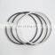 Genuine N14 Engine Piston Ring 4089489 3803358 3804500