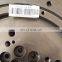 Good Quality QSC8.3 Engine Parts Flywheel 3973497 3282171