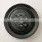 6BT Diesel Engine Parts Accessory Drive Pulley 3903221 High Quality In stock
