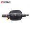 Left Rear Door Outside Handle For Mitsubishi Pajero V93W V95W V96W V97W V98W 5746A057XA
