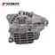 Alternator For Mitsubishi Pajero Montero V63 V65 V73 V75 V77 6G72 6G74 6G75 MN163999
