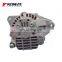 Alternator For Mitsubishi Pajero Montero V63 V65 V73 V75 V77 6G72 6G74 6G75 MN163999