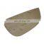 Car Door Rearview Mirror Cover For Mitsubishi ASX Outlander Sport RVR 7221B062 7221C051XA