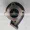 Turbocharger VOE20460945 20460945 for Excavator EC140B EC135 L50E