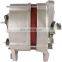 Alternator 0120469032 1092362 12572 3976608 for Volvo Truck
