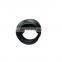 Hot Selling CXZ EXZ CYZ Parts 6WA1 1-14231955-0 142319550 1142319551 Rubber Fresh Air Filter Clean Intake Hose For Isuzu