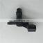 Original High Quality 8-97312108-1 Crankshaft Position Sensor for ISUZU D-MAX