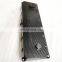 4963809 3896845 3401300 M11 Engine Parts Rocker Lever Front Cover