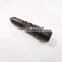Genuine cummins diesel engine parts nt855 fuel injector 3054233 3024147