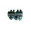 Auto spare parts distributors ignition coil 19005252