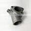 Cummins Diesel Engine 4BT Water Inlet Connection 3934877